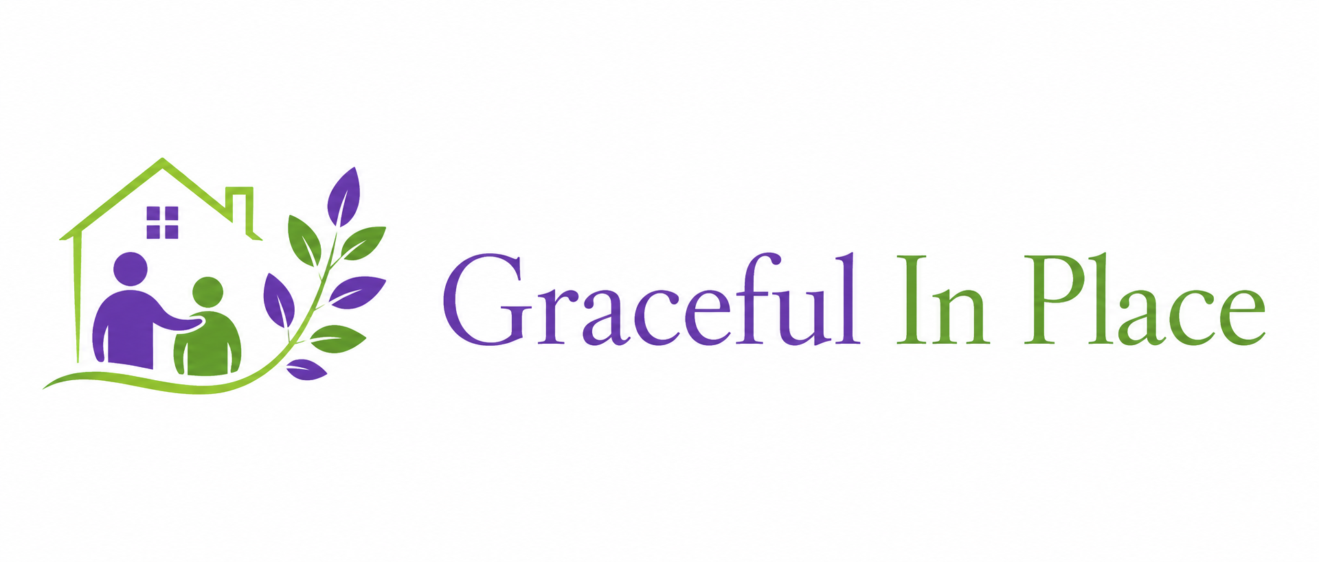 Graceful In Place